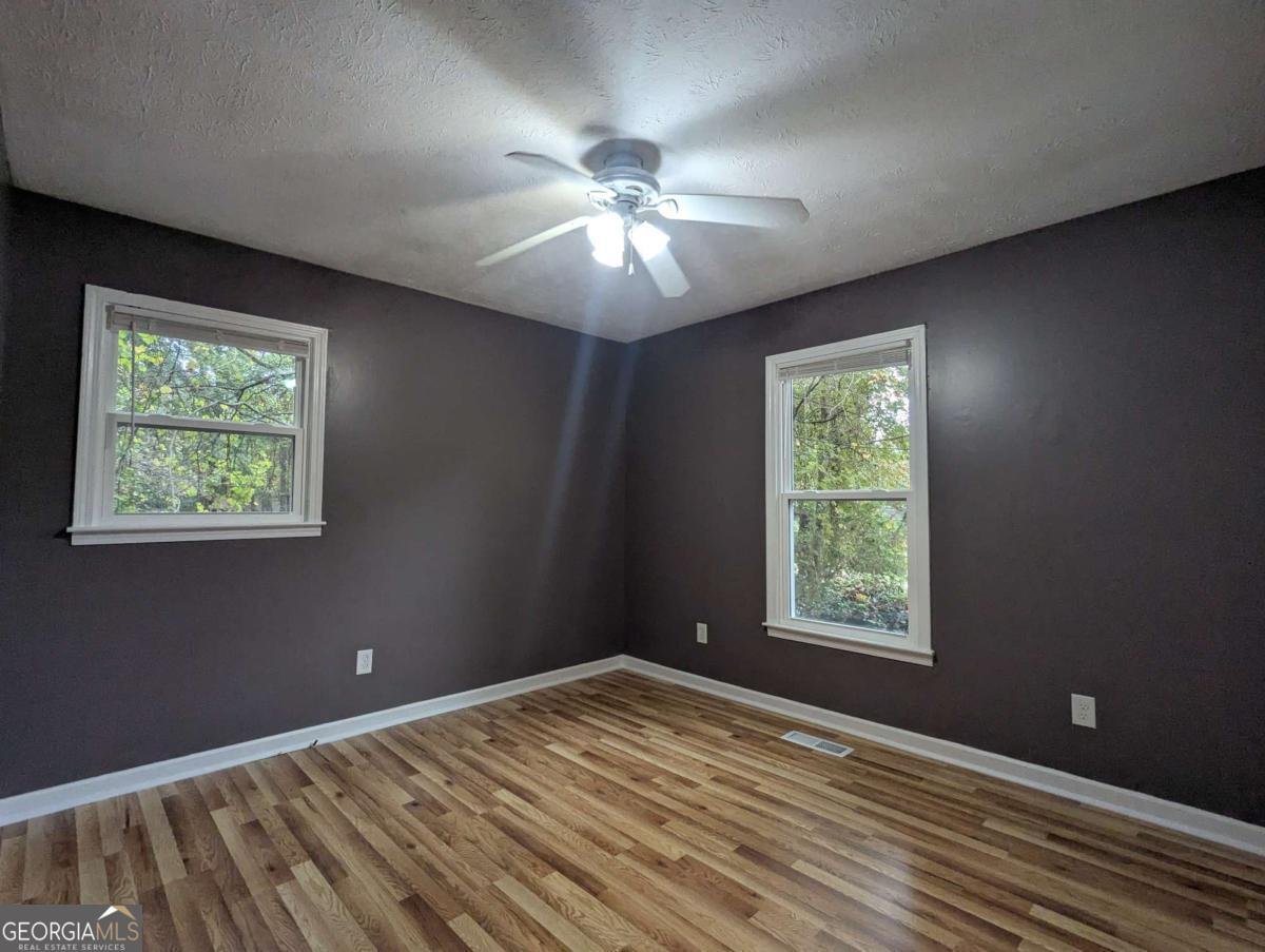 240 Knob Drive Carrollton - 15