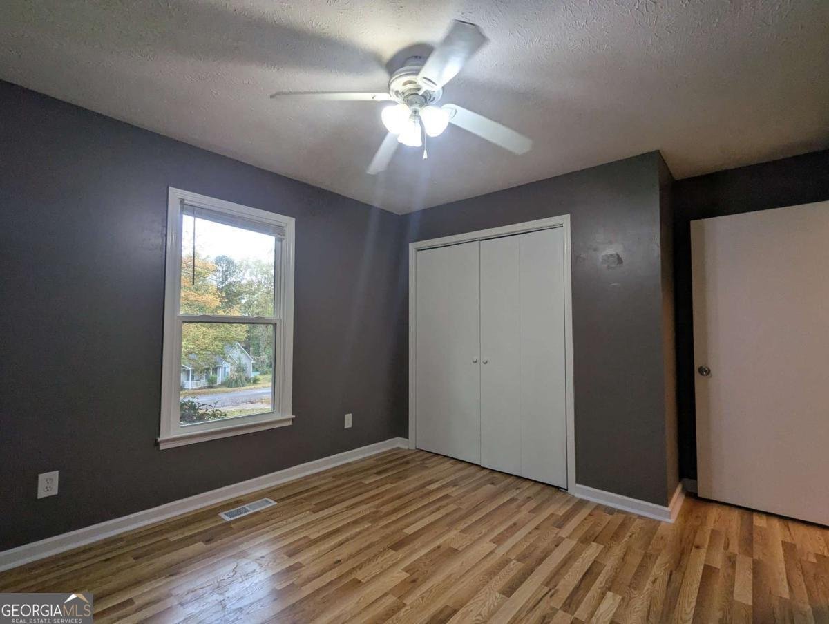 240 Knob Drive Carrollton - 16