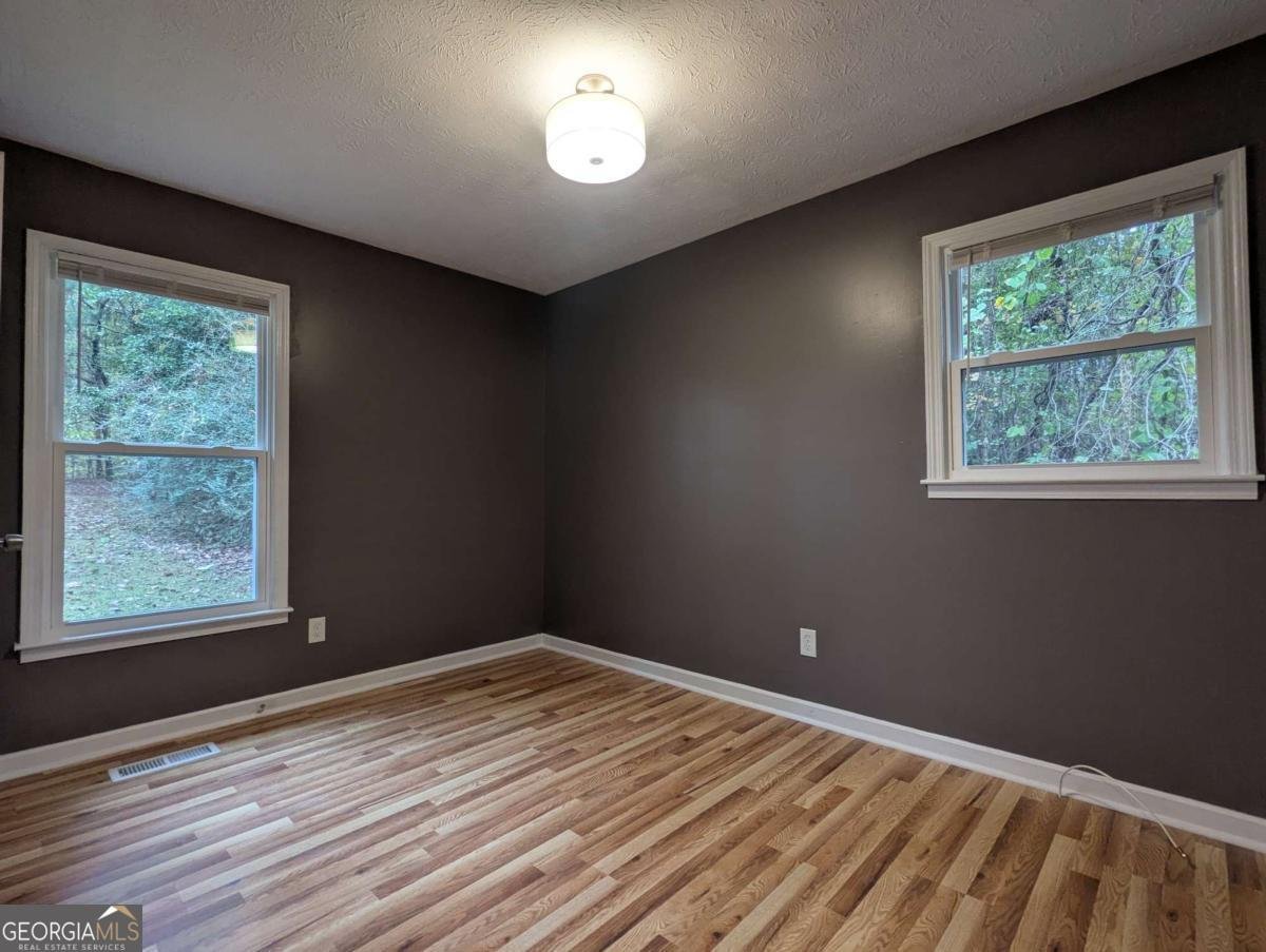 240 Knob Drive Carrollton - 17