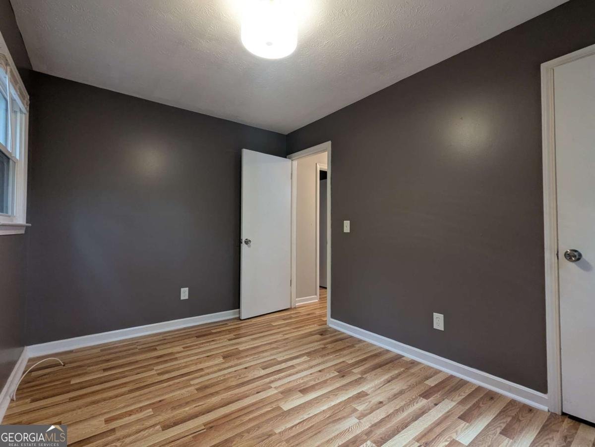 240 Knob Drive Carrollton - 18