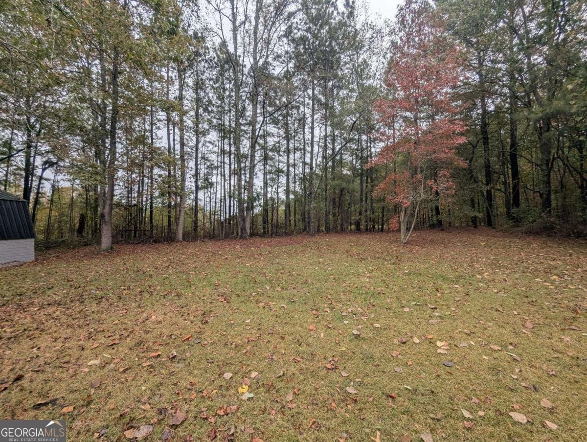 240 Knob Drive Carrollton - 19