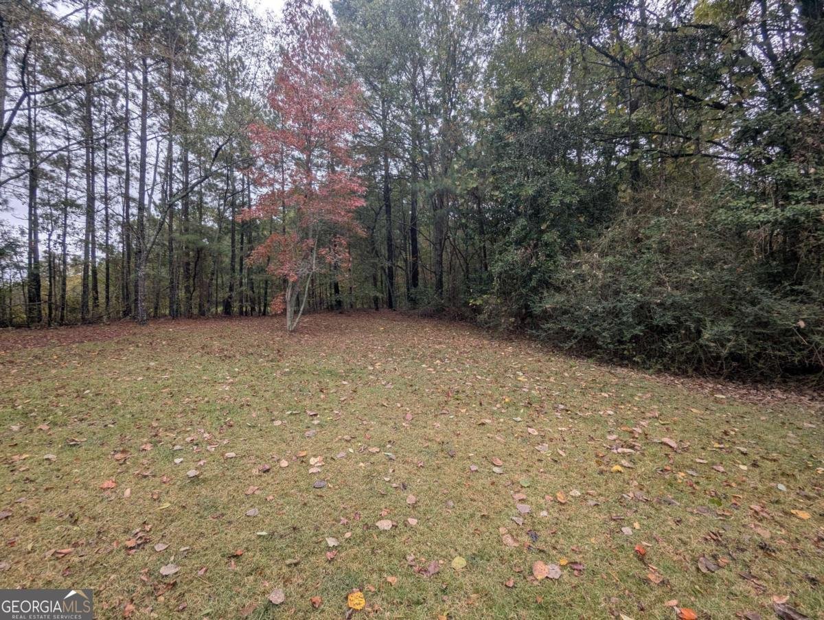 240 Knob Drive Carrollton - 20