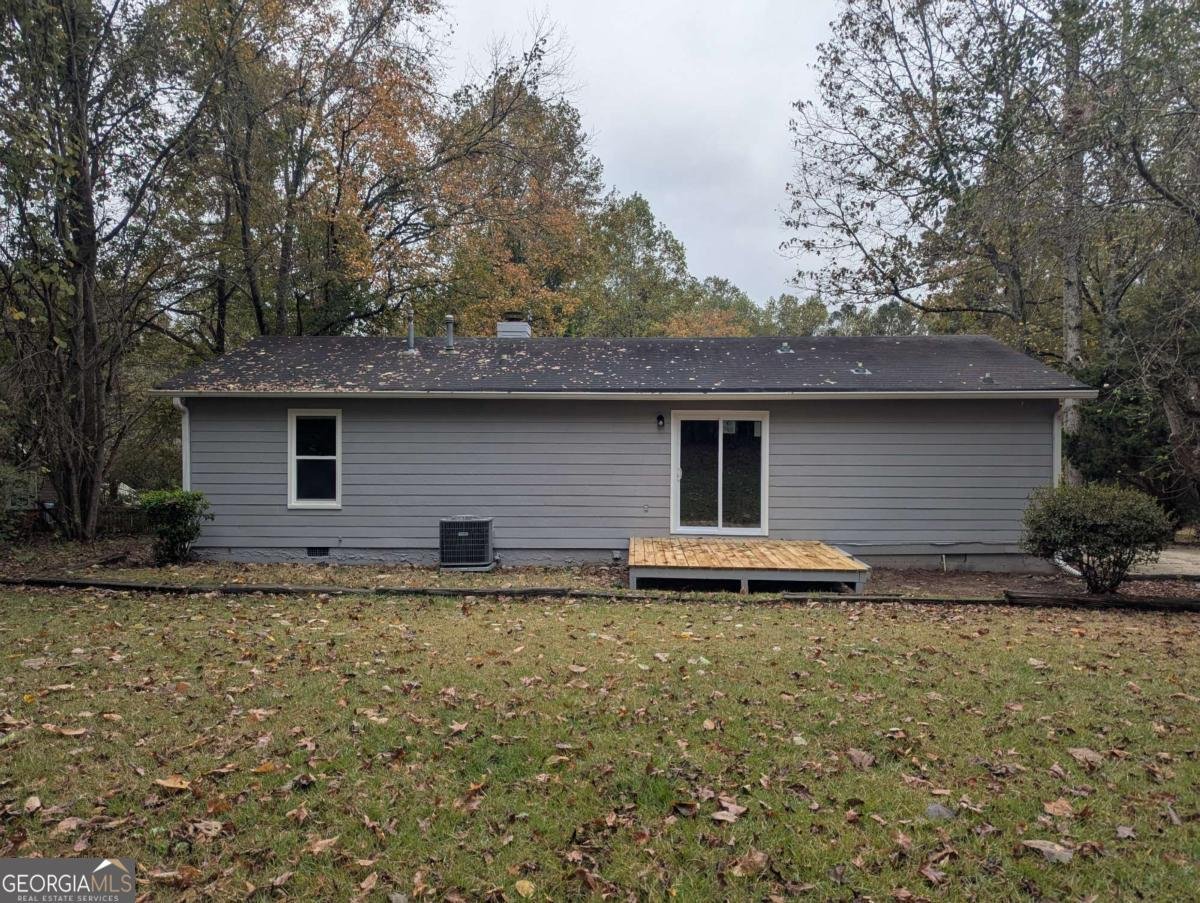 240 Knob Drive Carrollton - 21