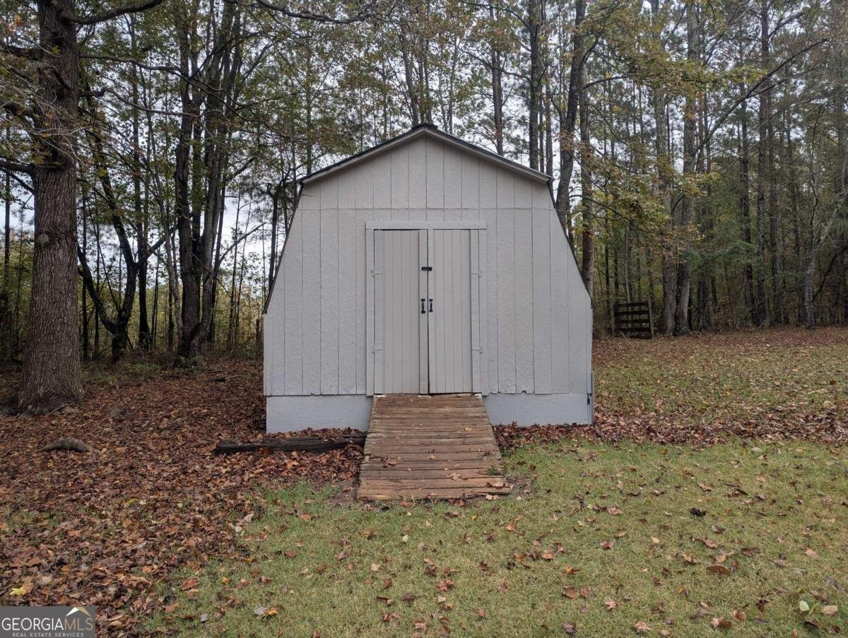 240 Knob Drive Carrollton - 22