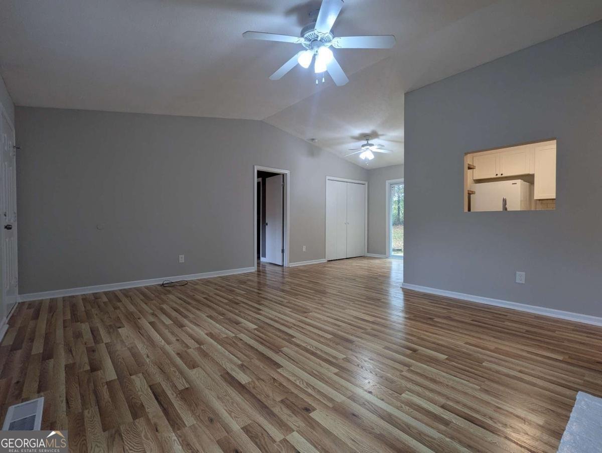 240 Knob Drive Carrollton - 3