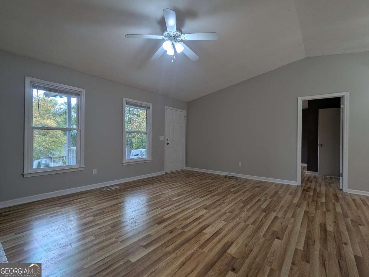 240 Knob Drive Carrollton - 4