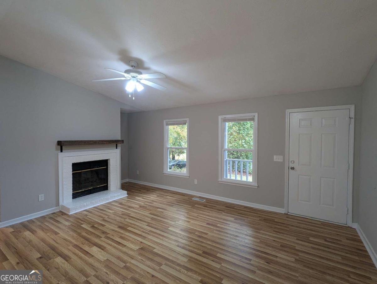 240 Knob Drive Carrollton - 5