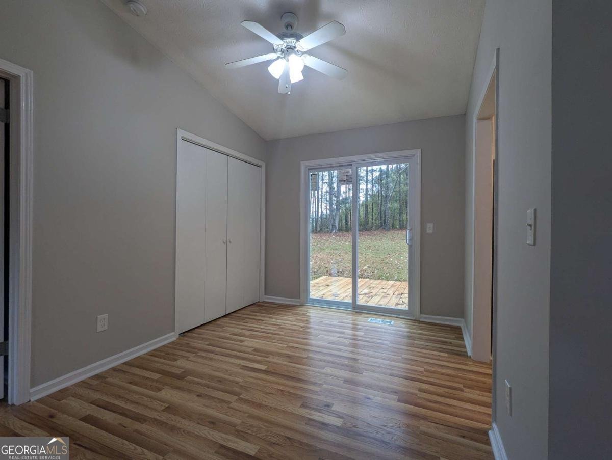 240 Knob Drive Carrollton - 6