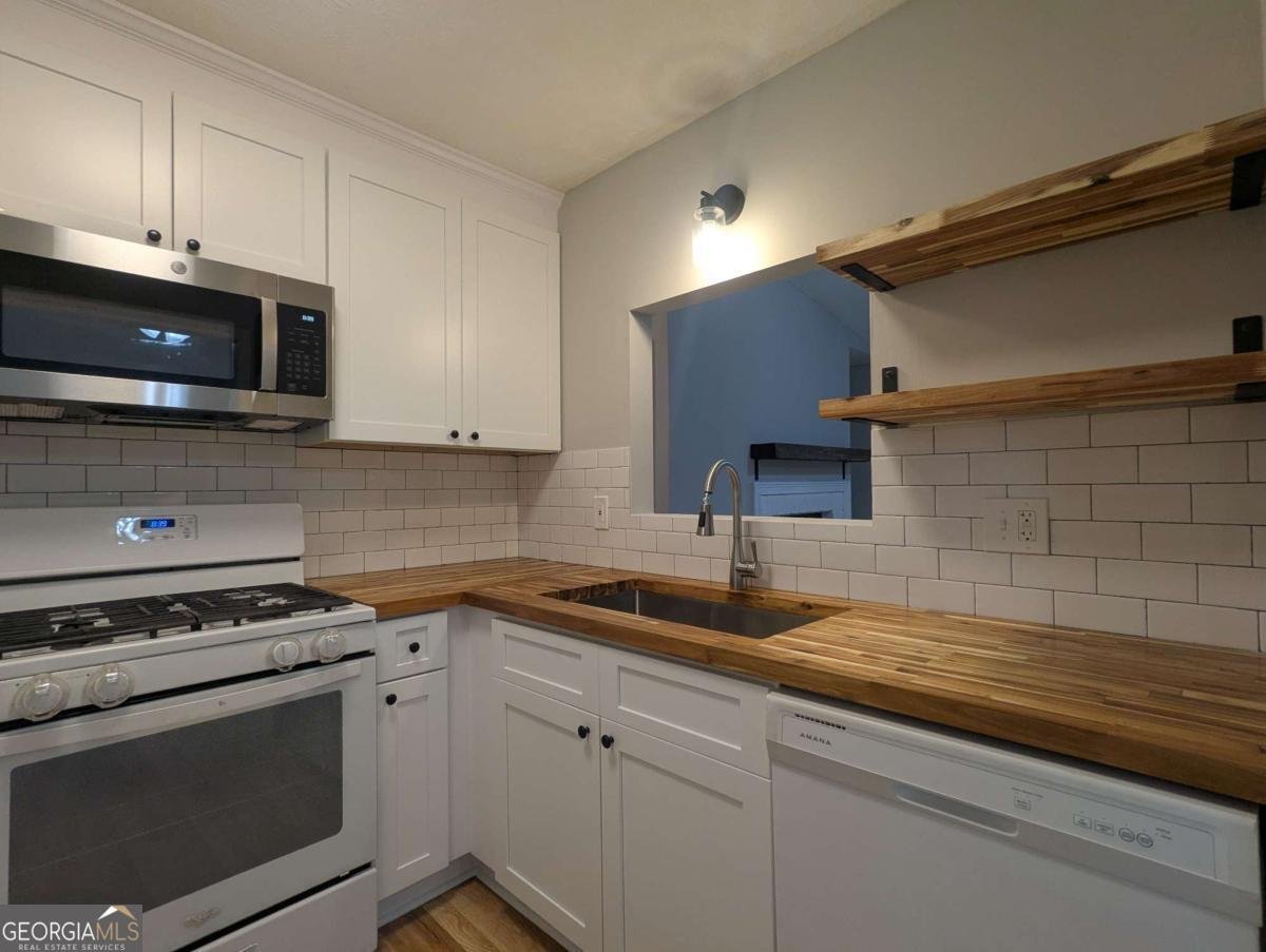 240 Knob Drive Carrollton - 7