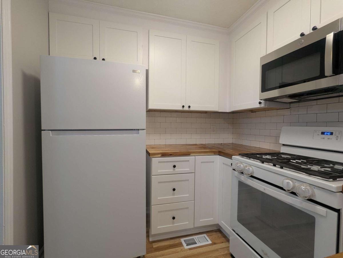 240 Knob Drive Carrollton - 8