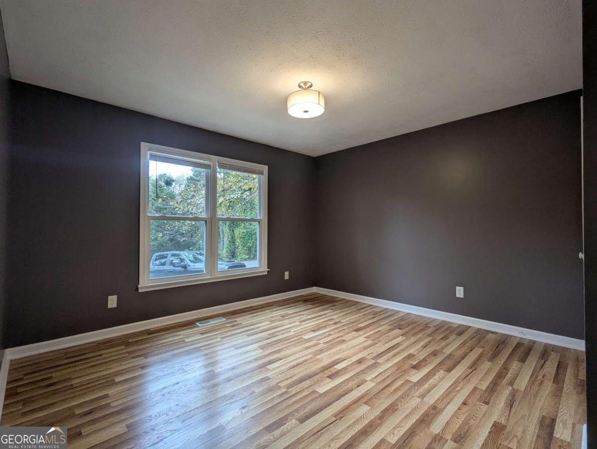 240 Knob Drive Carrollton - 9