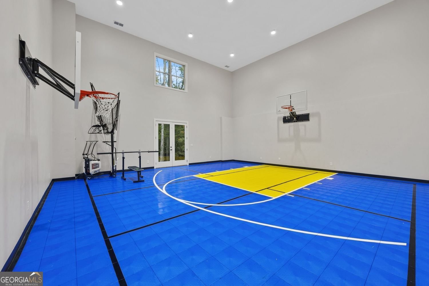 115 Browning Court Fayetteville - 10