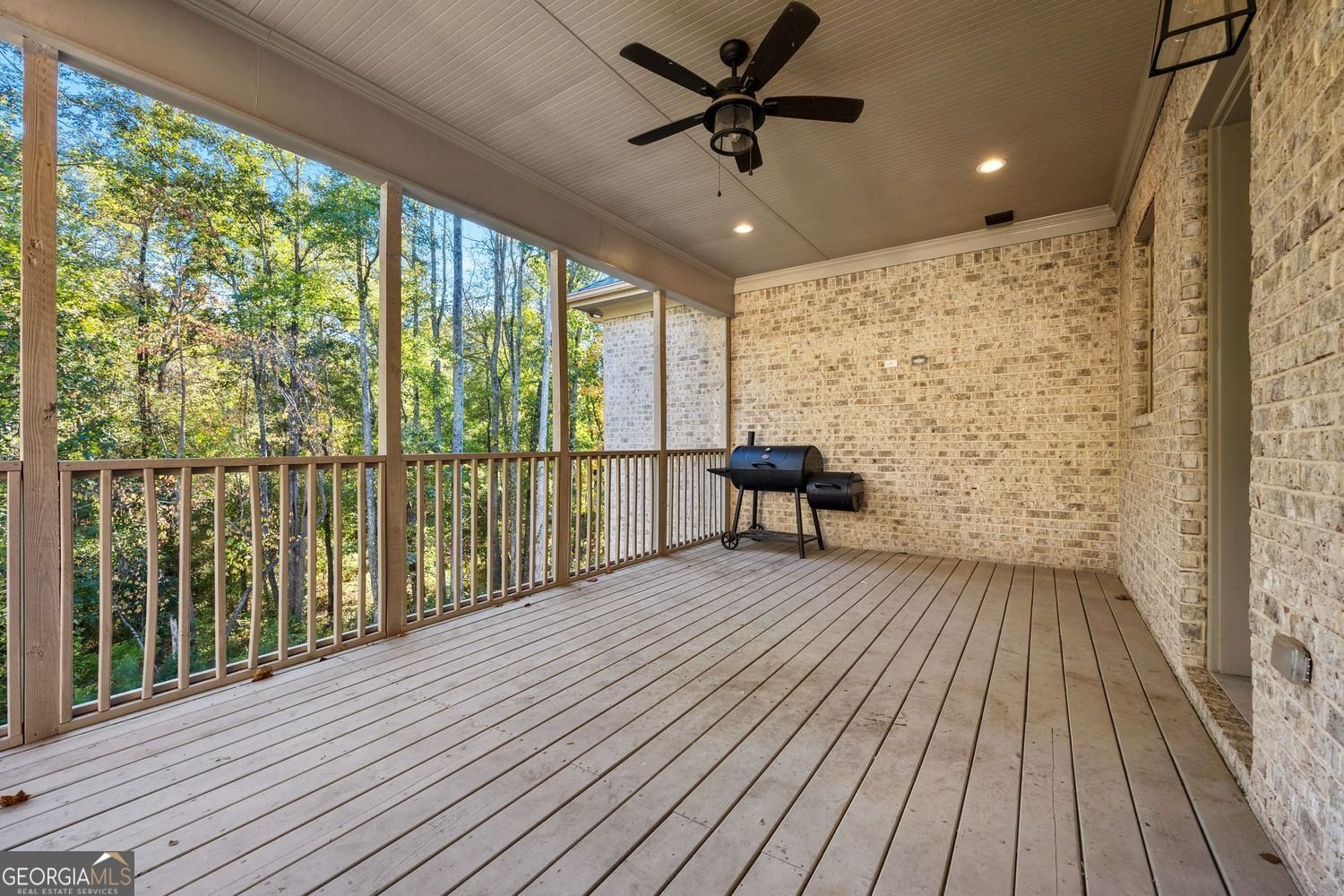 115 Browning Court Fayetteville - 12