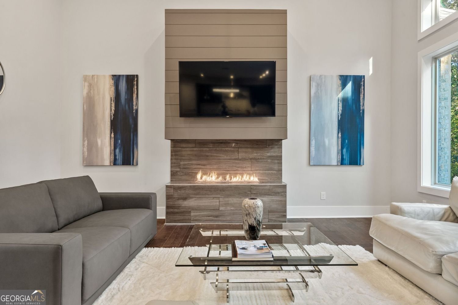 115 Browning Court Fayetteville - 15