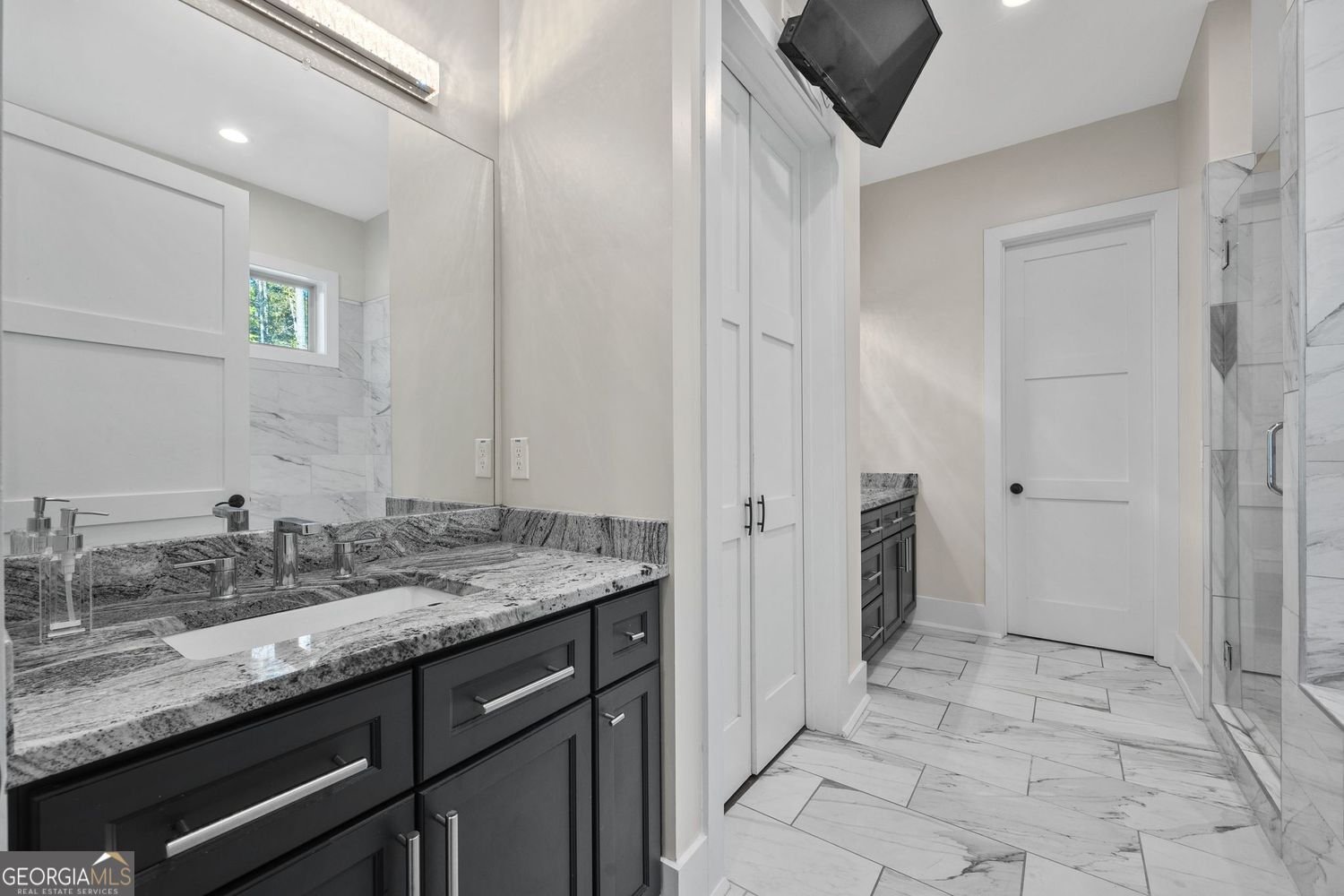 115 Browning Court Fayetteville - 17