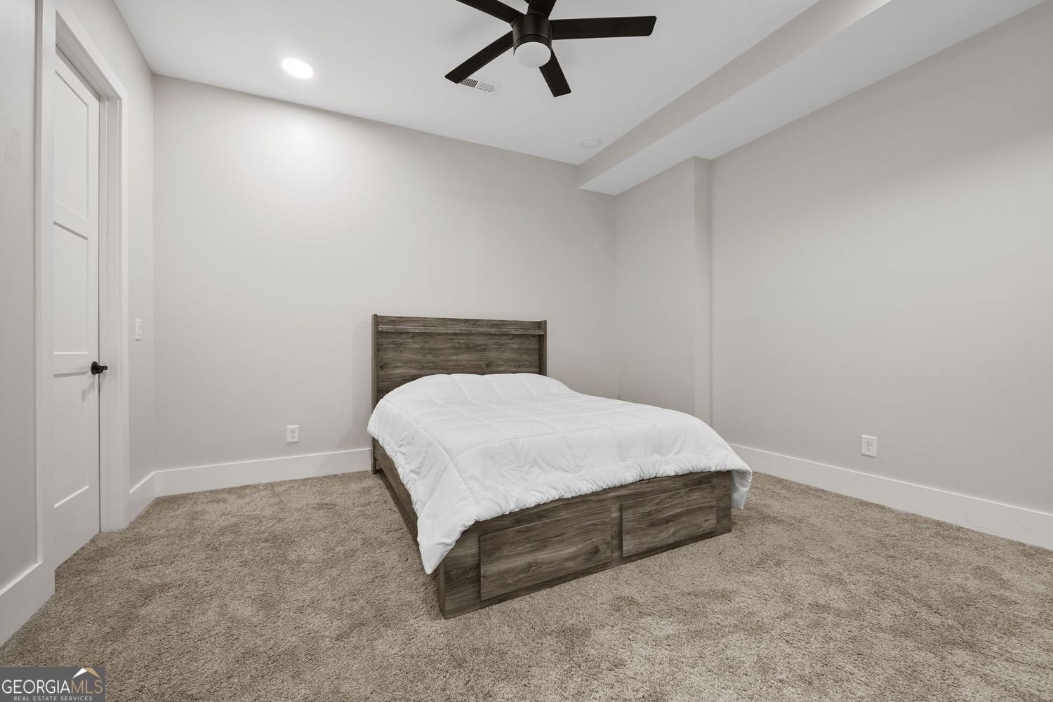 115 Browning Court Fayetteville - 2