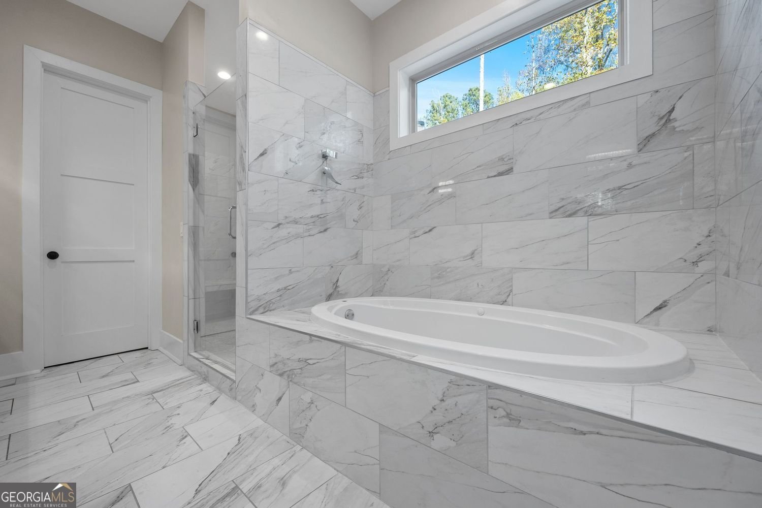 115 Browning Court Fayetteville - 20