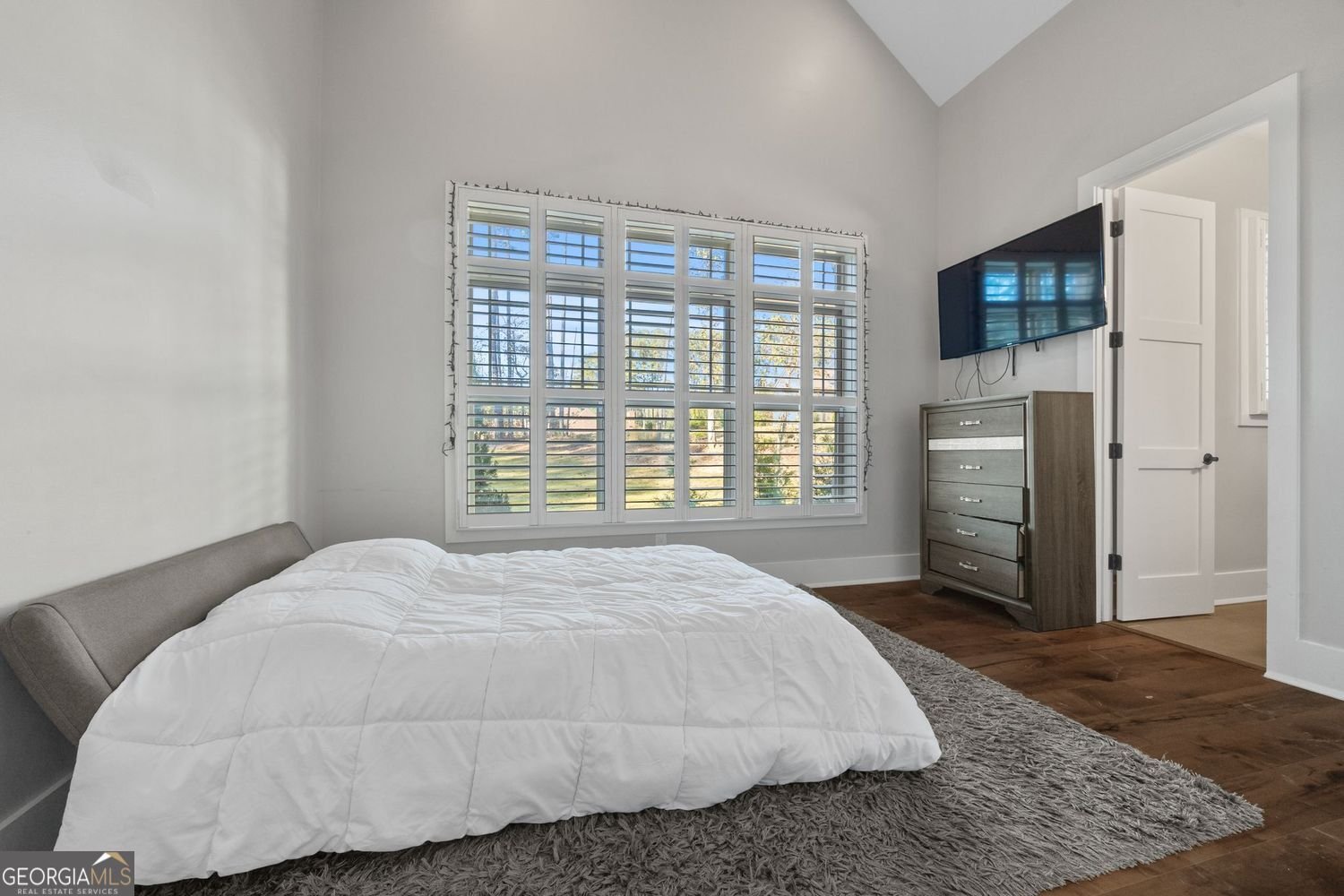 115 Browning Court Fayetteville - 22