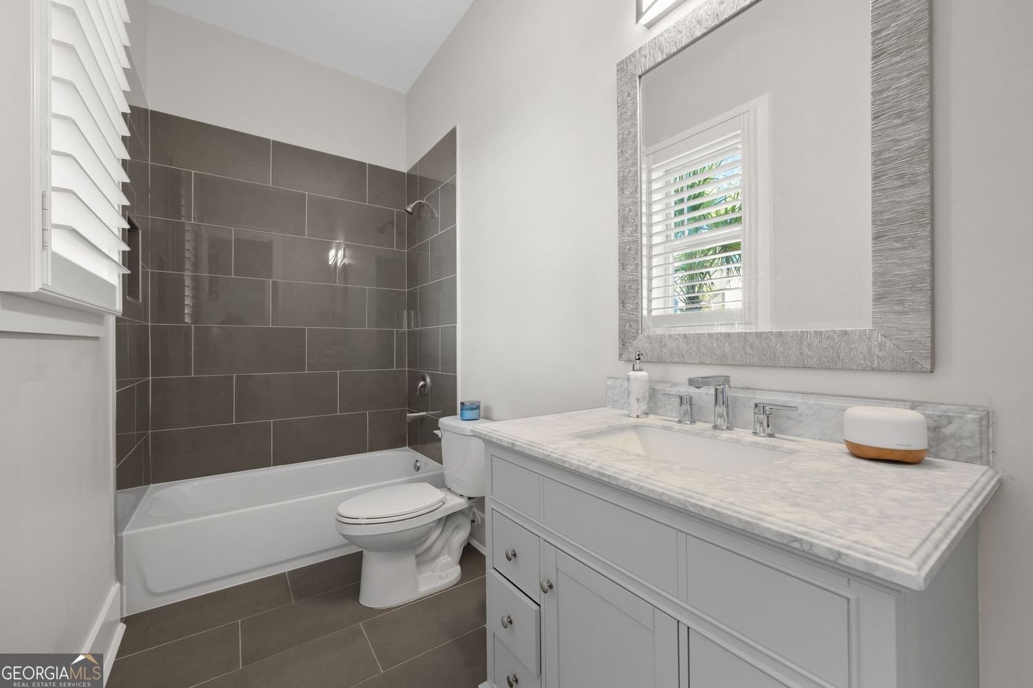 115 Browning Court Fayetteville - 23