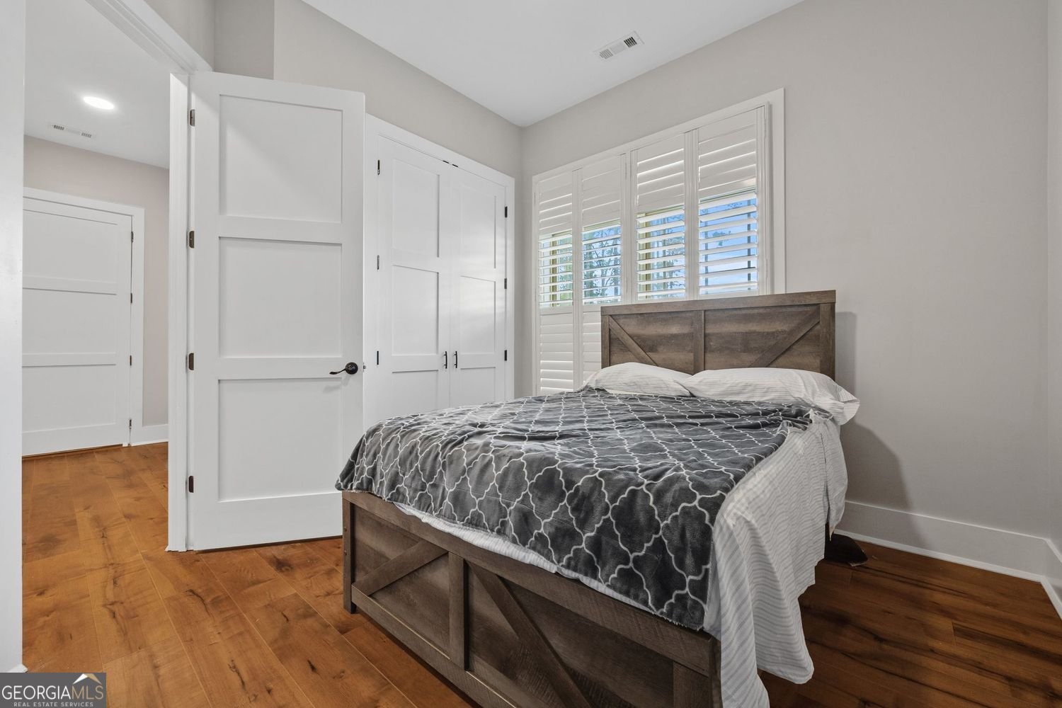 115 Browning Court Fayetteville - 25