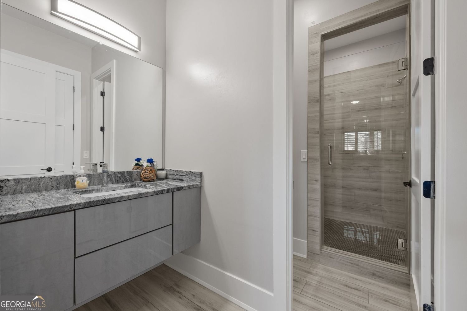 115 Browning Court Fayetteville - 26