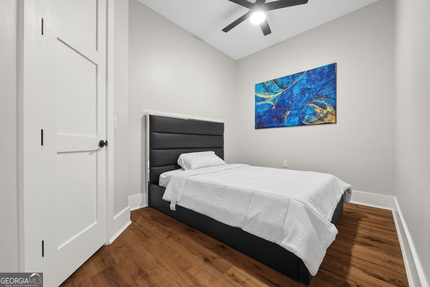 115 Browning Court Fayetteville - 27