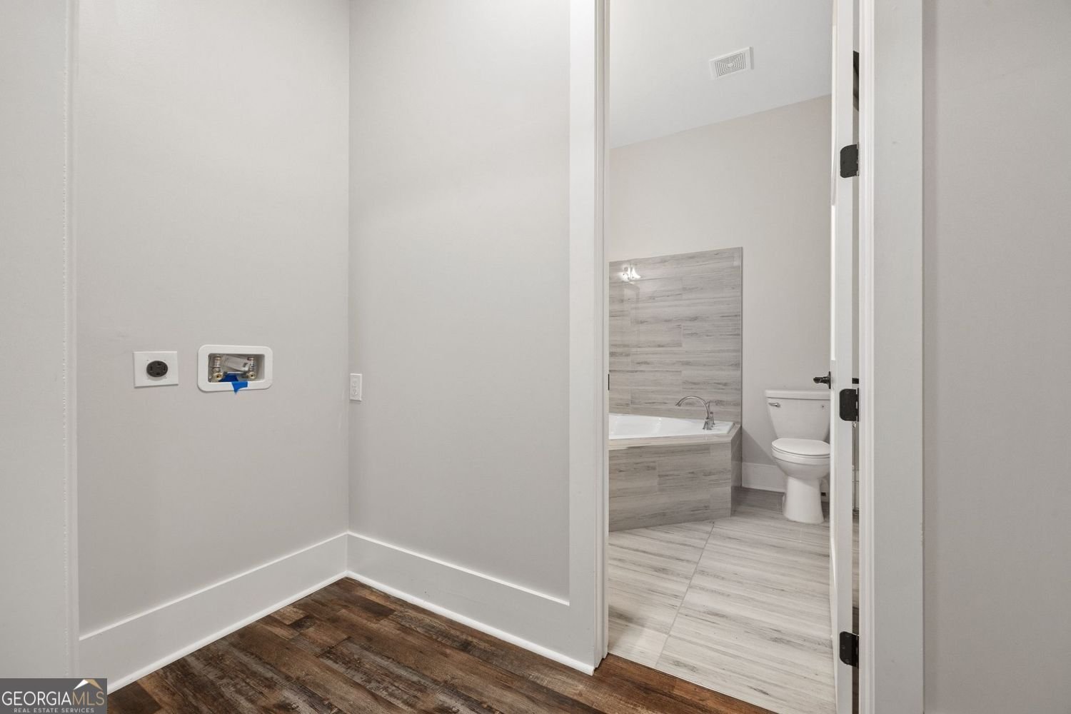 115 Browning Court Fayetteville - 28