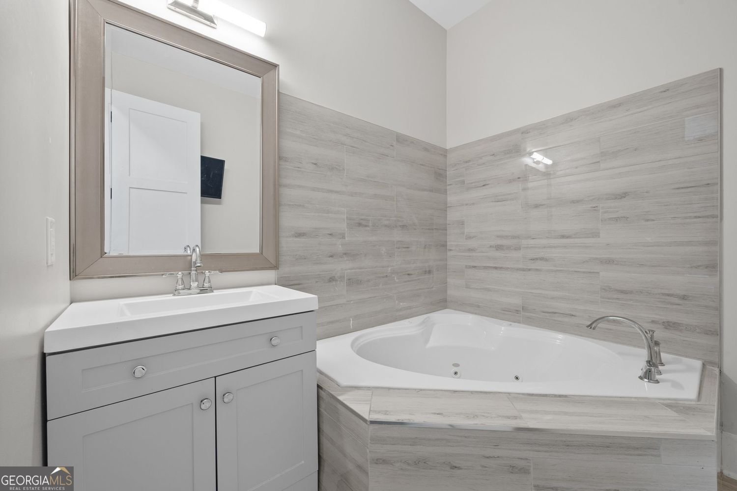 115 Browning Court Fayetteville - 29