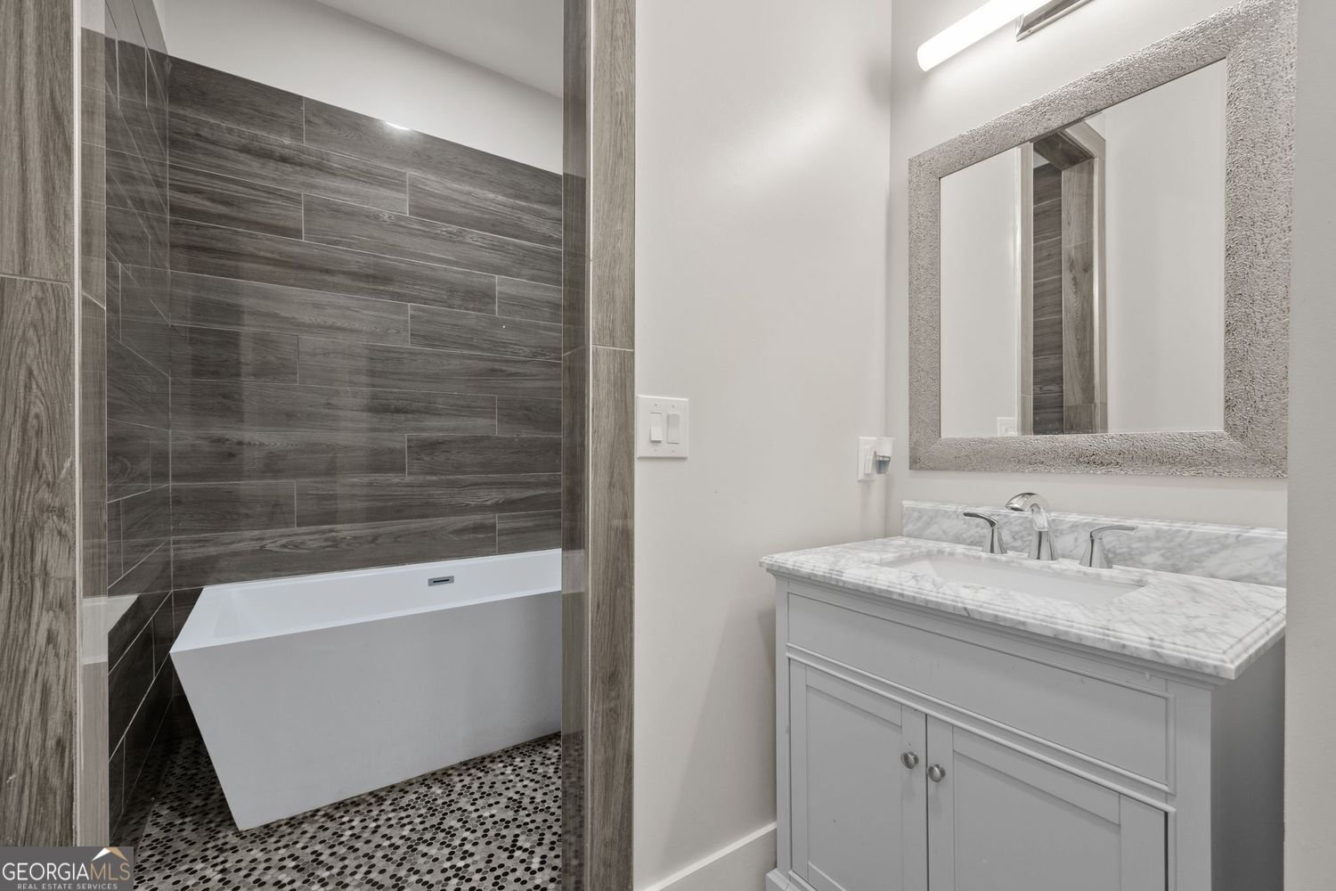 115 Browning Court Fayetteville - 31