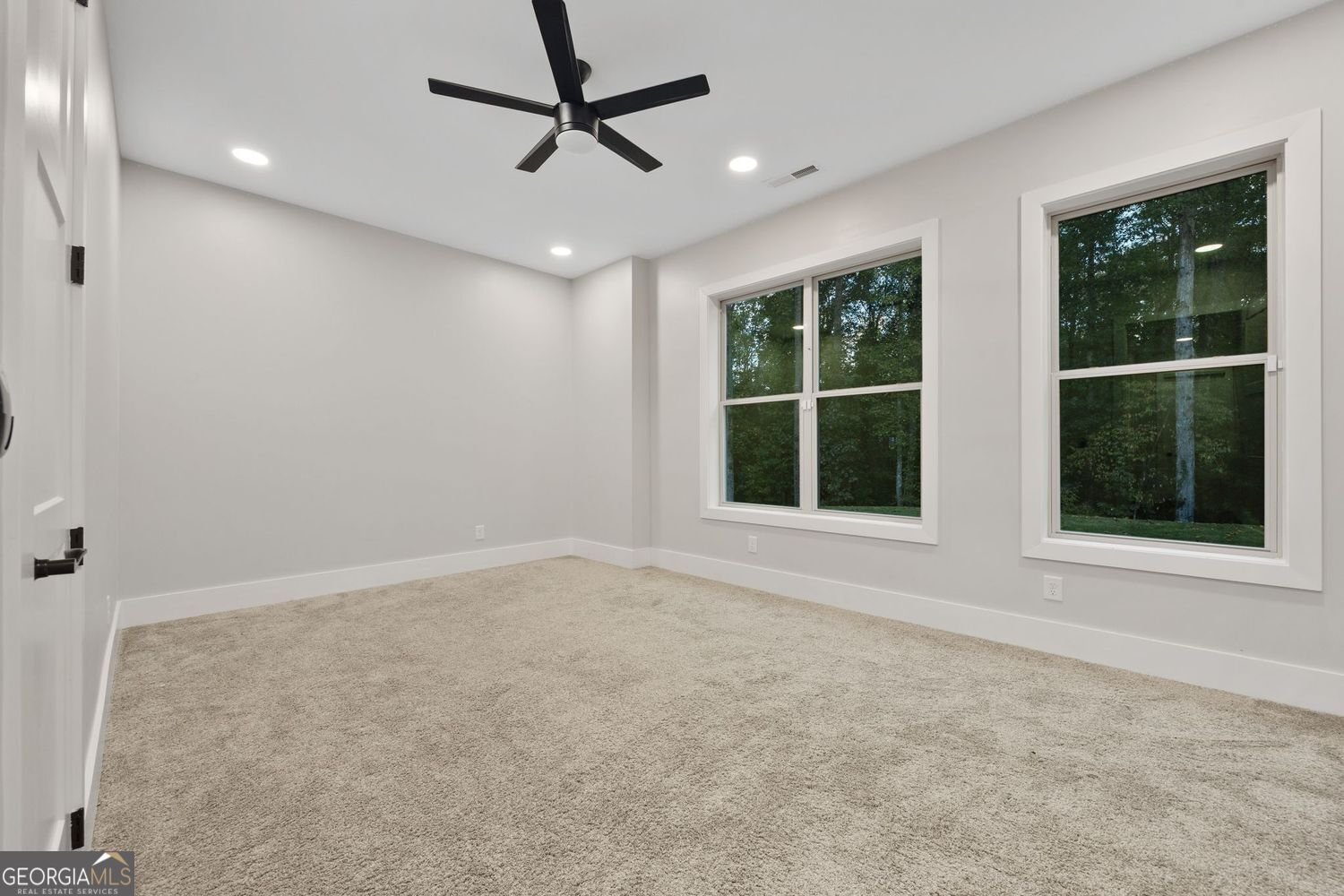 115 Browning Court Fayetteville - 32