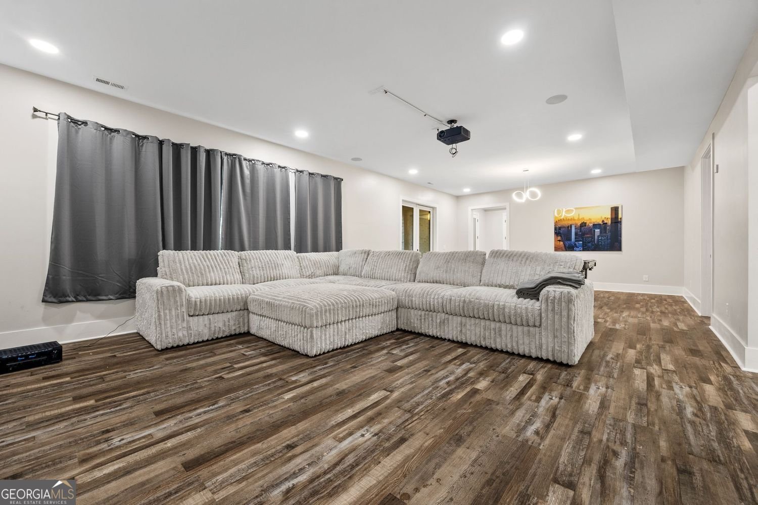 115 Browning Court Fayetteville - 4