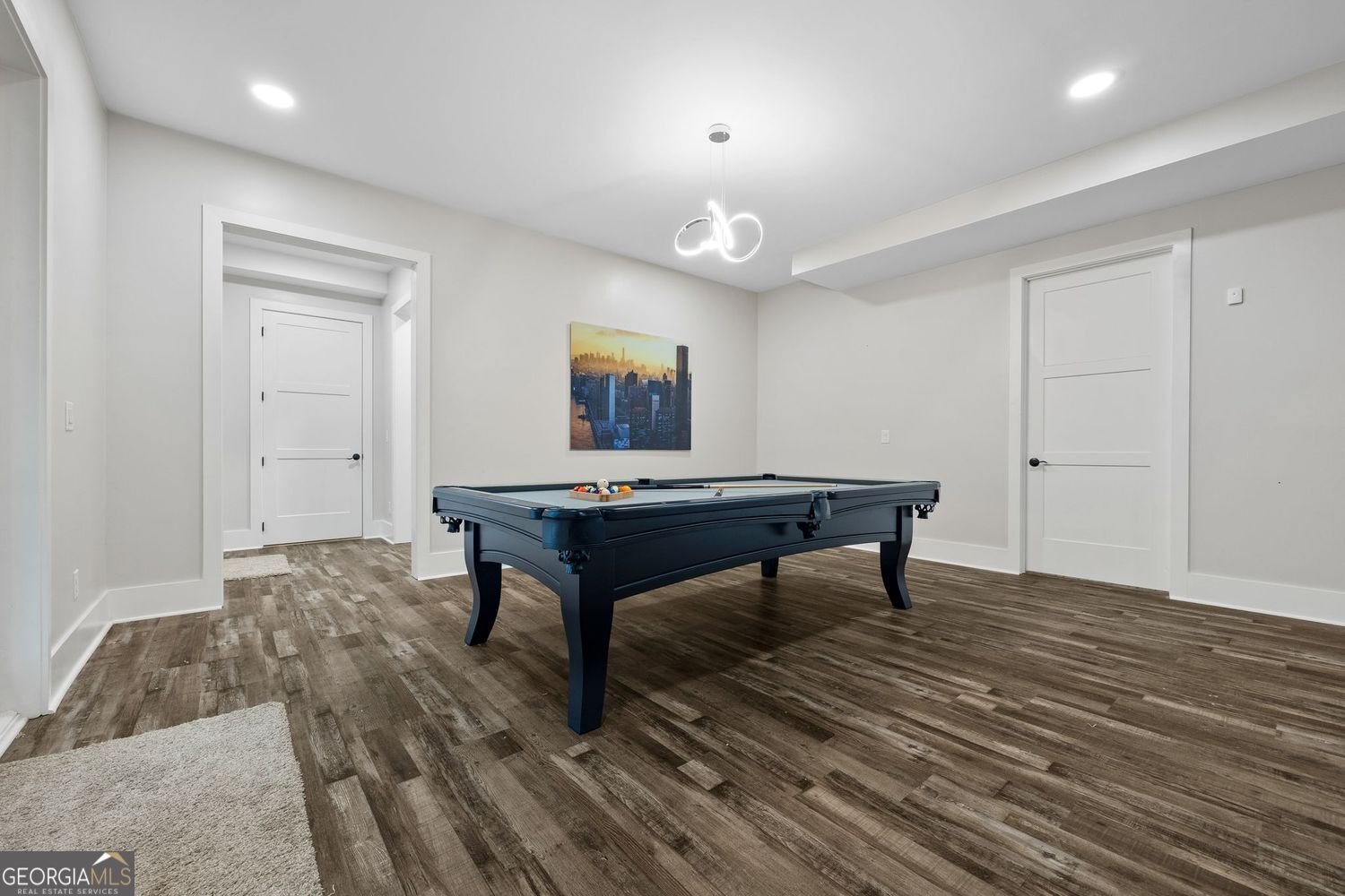 115 Browning Court Fayetteville - 5