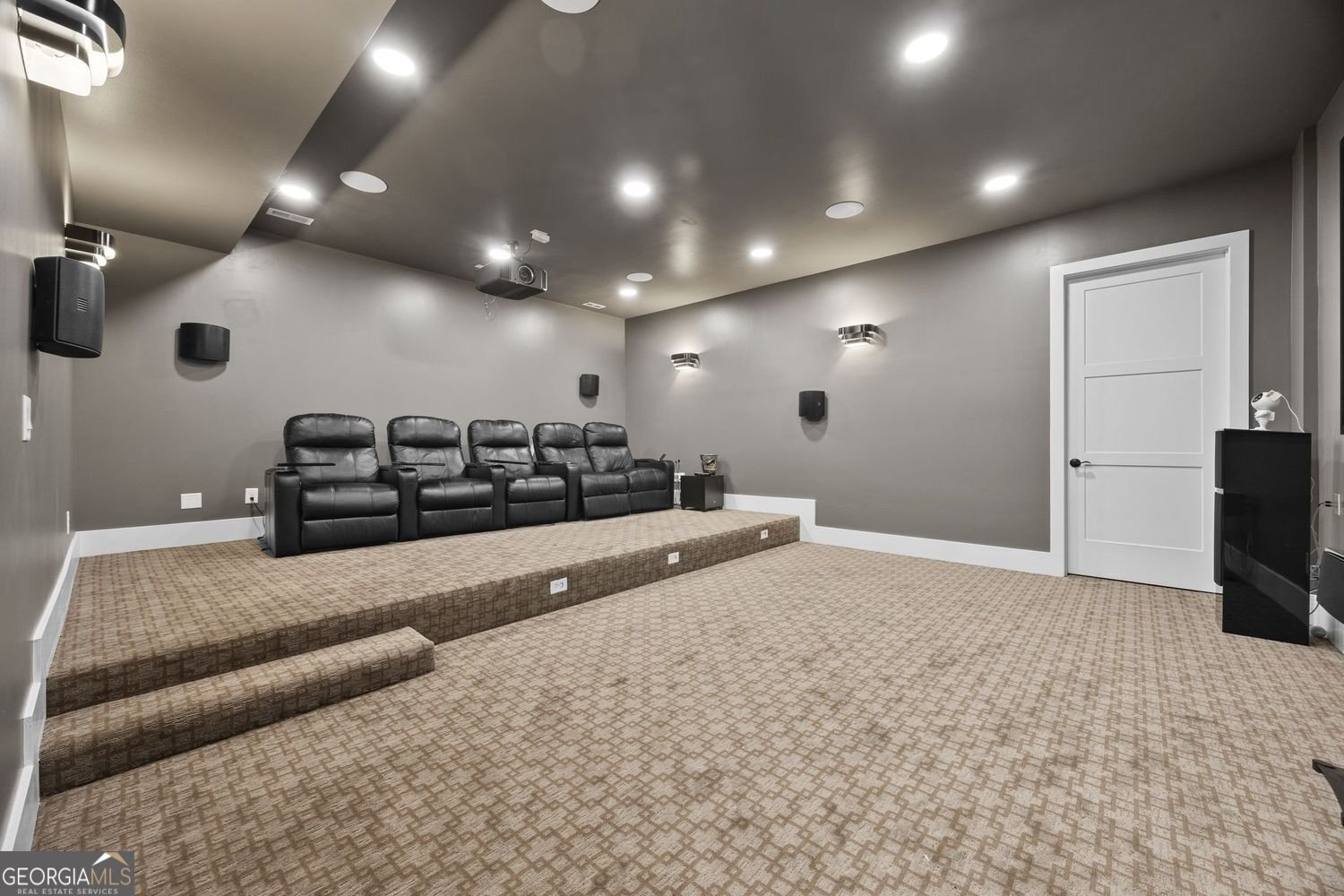 115 Browning Court Fayetteville - 6