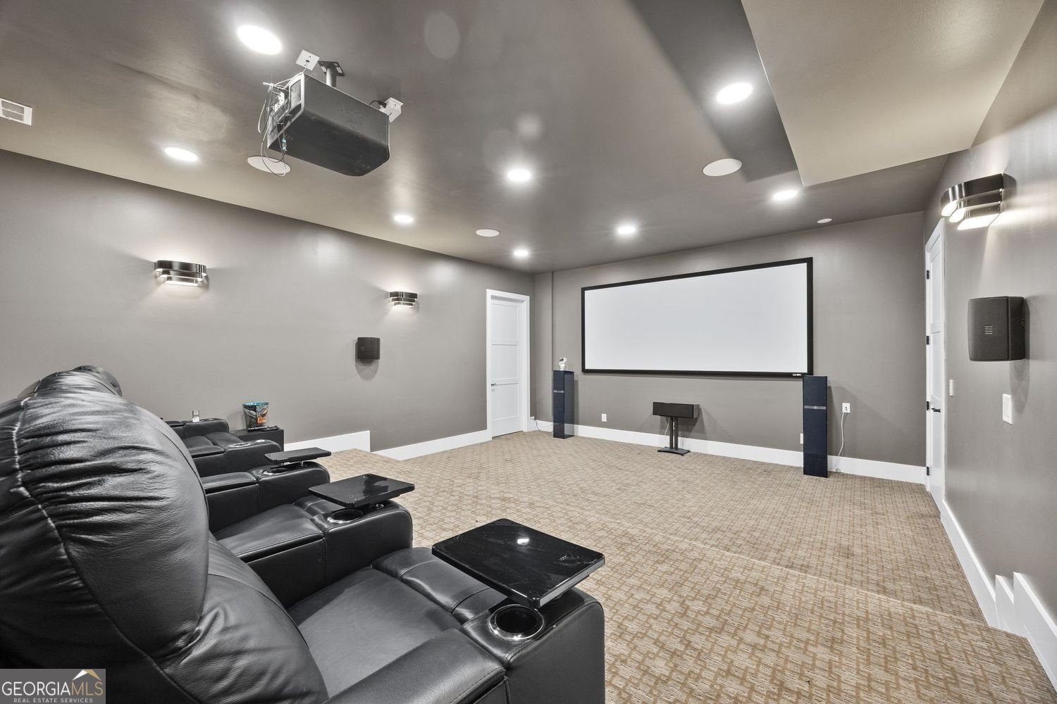 115 Browning Court Fayetteville - 7