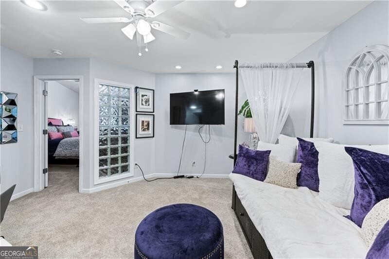 925 Pierce Ivy Court Lawrenceville - 13