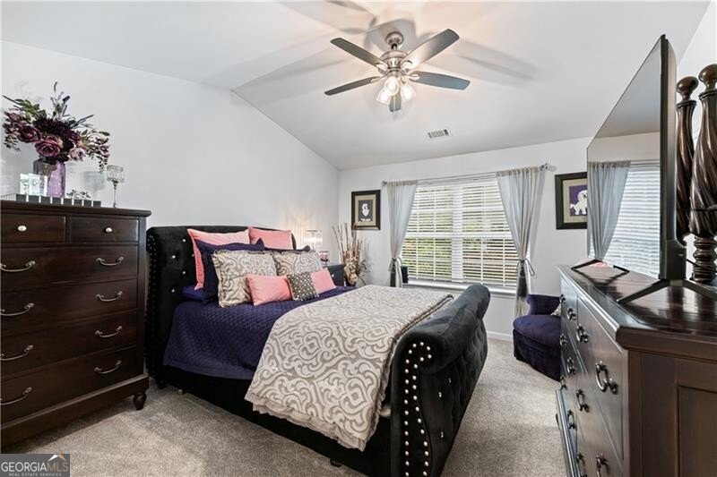 925 Pierce Ivy Court Lawrenceville - 14