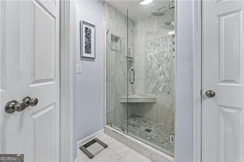 925 Pierce Ivy Court Lawrenceville - 20