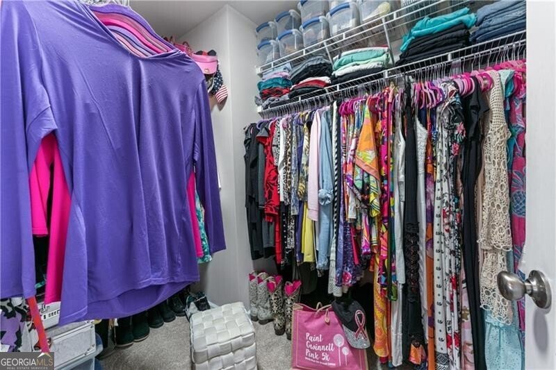 925 Pierce Ivy Court Lawrenceville - 22