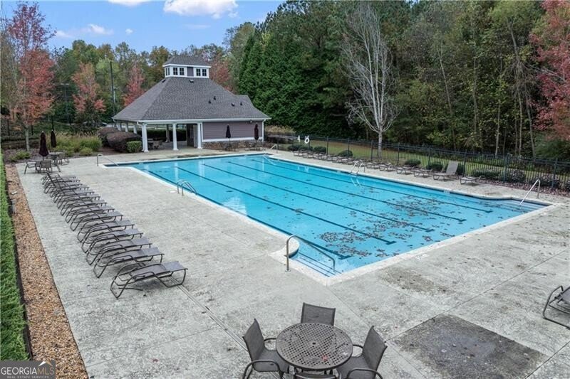 925 Pierce Ivy Court Lawrenceville - 37