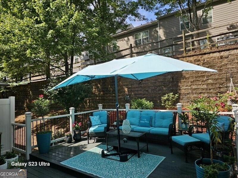 925 Pierce Ivy Court Lawrenceville - 42