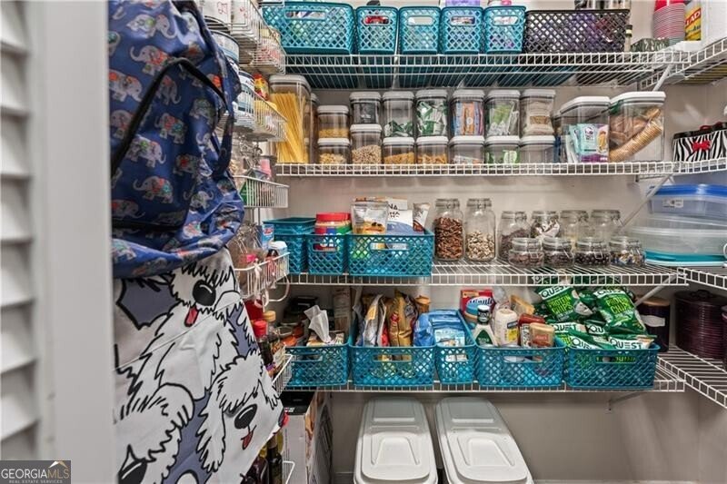 925 Pierce Ivy Court Lawrenceville - 5