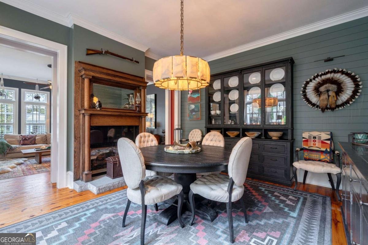 6 Oak Grove Road Athens - 10