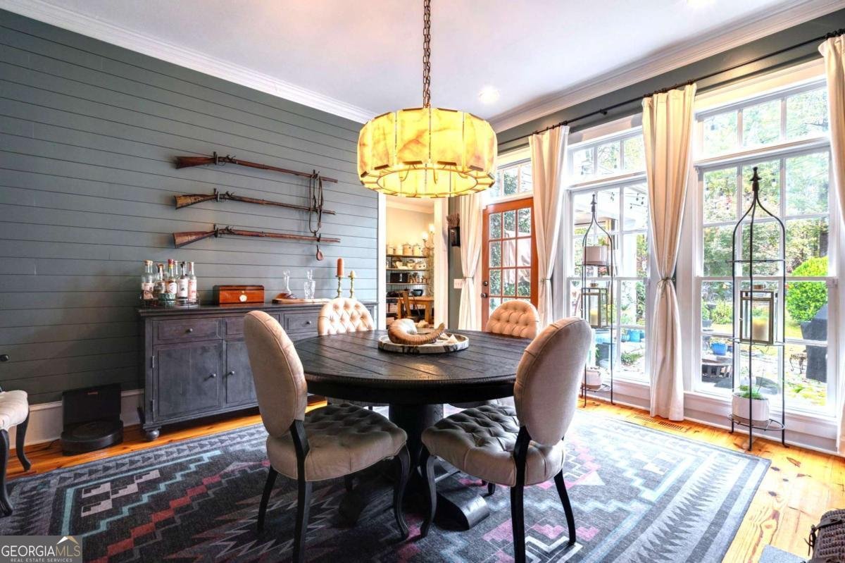 6 Oak Grove Road Athens - 11