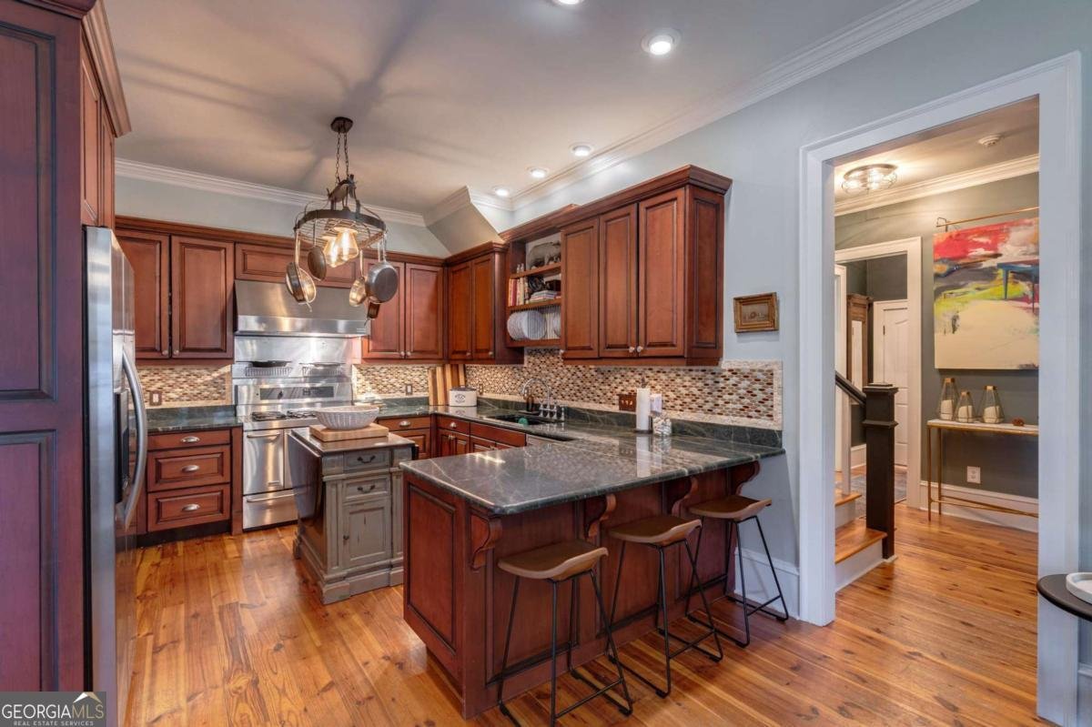 6 Oak Grove Road Athens - 12