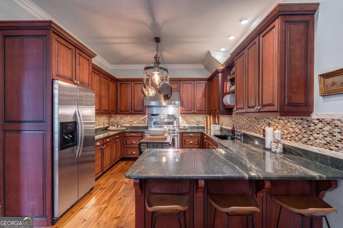 6 Oak Grove Road Athens - 13