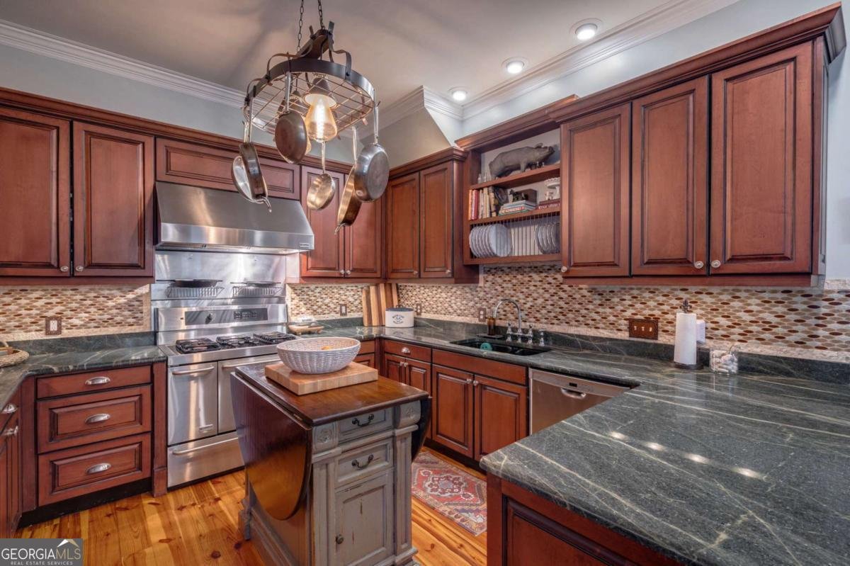 6 Oak Grove Road Athens - 14