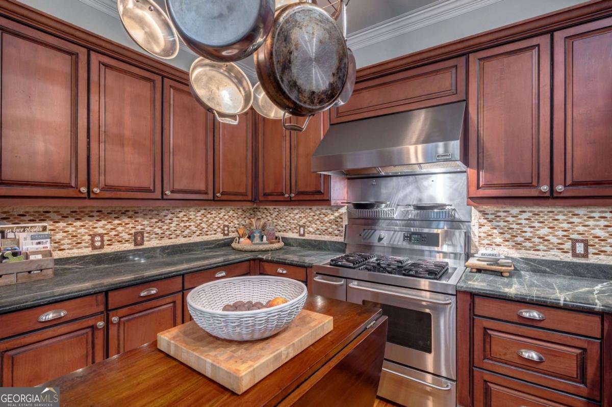 6 Oak Grove Road Athens - 15