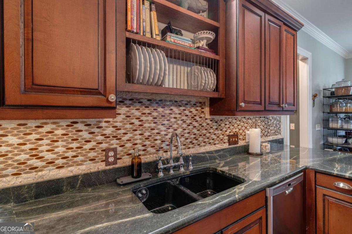 6 Oak Grove Road Athens - 16