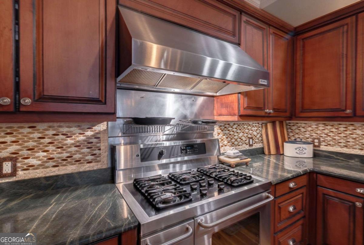 6 Oak Grove Road Athens - 17