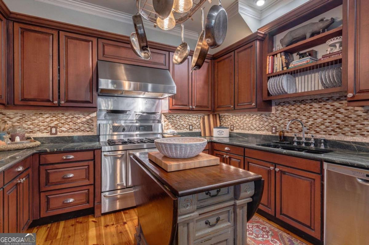 6 Oak Grove Road Athens - 18